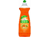 Palmolive Dishwashing Liquid Antibacterial 16 Oz
