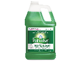 Palmolive Dishwashing Liquid Original, Gallon
