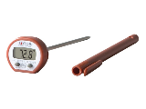 Digital Pocket Thermometer