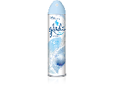 Glade Air Freshener Powder Fresh 9 Oz