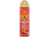 Glade Air Freshener Fruit Explosion 9 Oz