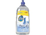 Future Acrylic Floor Finish 27 Oz
