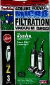 Hoover Micro Type Z Vacuum Bag