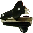 Staple Remover