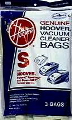 Hoover Type S Vacuum Bag