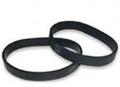 Hoover Belt Kirby Royal
