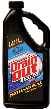 Drain Out Extra Drain Cleaner 32 Oz