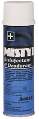 Misty Disinfectant Spray 16.5 Oz