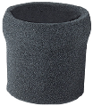 Shop Vac Foam Sleeve Filter