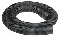 Shop Vac Hose 2-1/2 In x 8 Ft