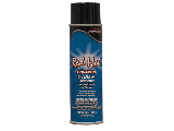Dry Air Freshener Red Hot 10 Oz