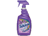Fabuloso All Purpose Cleaner 32 Oz