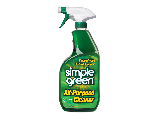 Simple Green All Purpose Cleaner (Sizes)