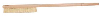 Bakery Oven Brush