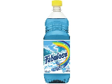 Fabuloso Cleaner Ocean 28 Oz