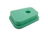 Air Filter Element AF205-C