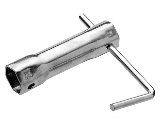 Spark Plug Wrench