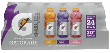 Gatorade Fierce Variety Pack