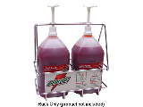 Gatorade Liquid Concentrate Drink Mix (6 Gallon Size)