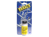 Diswasher Rack Plastic Re-Coat 1 Oz
