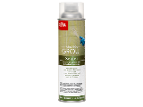 Grout Sealer Spray 13.5 Oz
