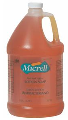 Micrell Liquid Hand Soap Gallon