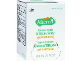 Micrell Liquid Hand Soap 800 Ml