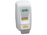 Micrell 800 Ml Liquid Soap Dispenser