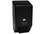 SBS Liquid Soap Dispenser 2 Liter
