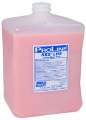 SBS Pro-Line Hand Soap 2 Liter