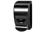 SBS Liquid Soap Dispenser 1 Liter