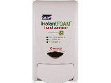 Foaming Alcohol Hand Sanitizer Dispenser 1 Liter