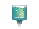 Foaming Alcohol Hand Sanitizer Cartridge 1-Liter