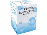 Antiseptic Hand Soap 800 Ml