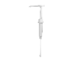 Dispenser Pump For Gallon Jugs