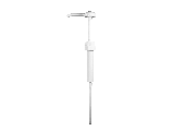 Deep Dispenser Pump