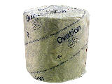 Heavenly Soft Toilet Tissue Single Roll