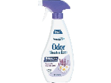 Smart Saver Odor Neutralizer, 10.5 Oz