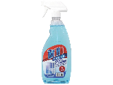 Smart Savers Glass Cleaner 22 Oz