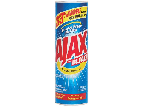 Ajax Cleanser 28 Oz