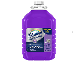Fabuloso Cleaner Lavender, Gallon