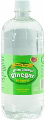 White Distilled Vinegar Quart