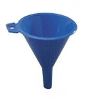 Plastic Funnel 4 Oz