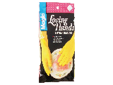 Latex Gloves  Small
