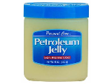 Petroleum Jelly Personal Care 8 Oz