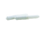 Toilet Paper Replacement Rollers (2) Plastic