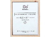 Picture or Document Frame 