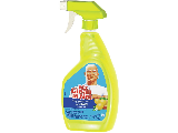 Mr Clean Multi Surface Cleaner With Febreze, 32 Oz