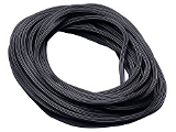 Window Screen Spline 25 Foot Roll 5/32