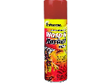 Enf Wasp Hornet Klr 16 Oz. Spray